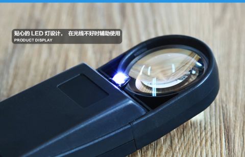 product presentation 6.jpg