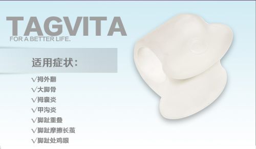 Product details 2.jpg