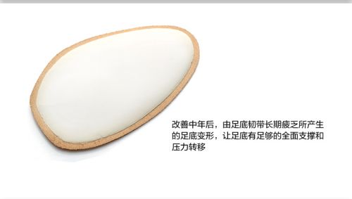 product details 3.jpg