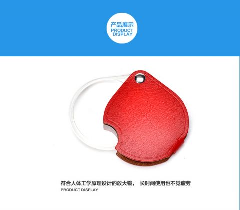 product presentation 1.jpg