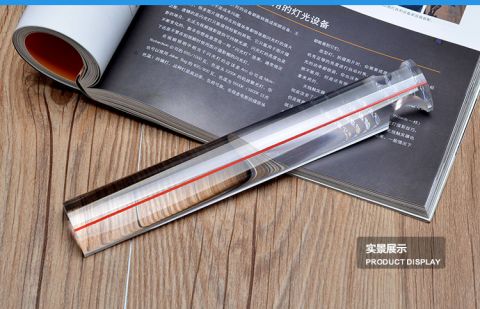 product presentation 11.jpg