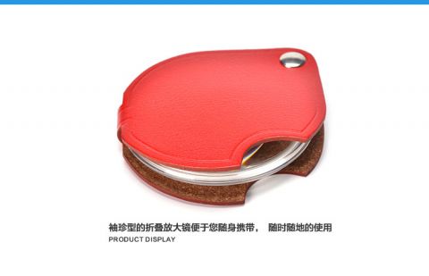 product presentation 6.jpg