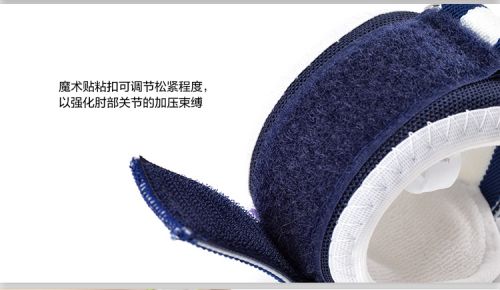 Product details 4.jpg