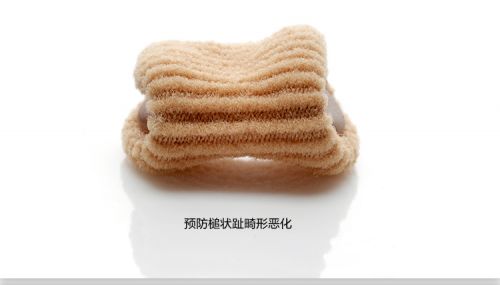 product details 4.jpg