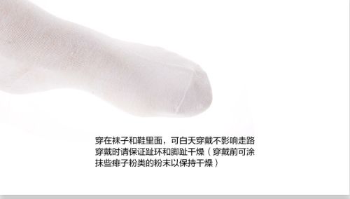 product details 6.jpg