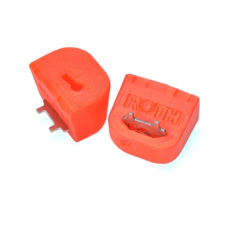 product 2.jpg