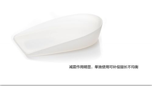 product detail 3.jpg