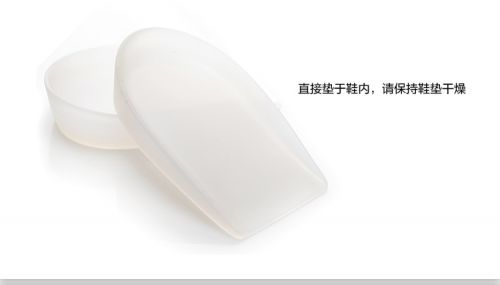 product detail 5.jpg