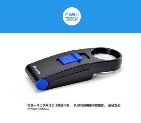 product presentation 1.jpg