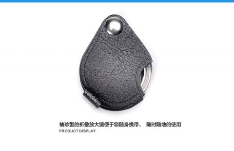 product presentation 6.jpg