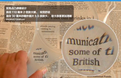 product presentation 7.jpg