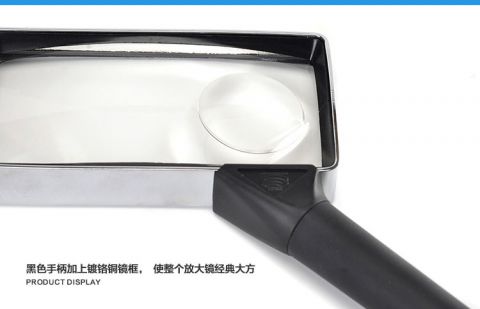 product presentation 7.jpg