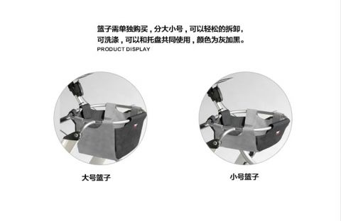 product presentation 9.jpg