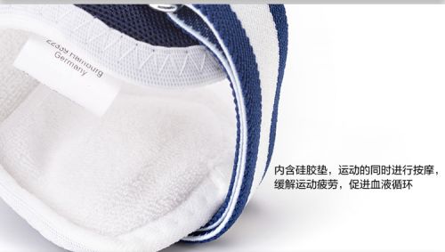 Product details 3.jpg