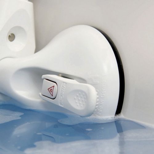 product 4.jpg
