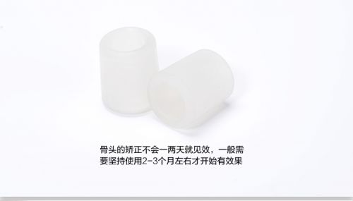 product details 5.jpg