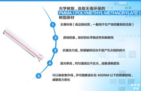 product presentation 4.jpg