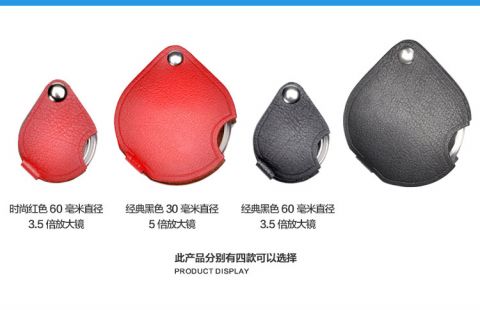 product presentation 7.jpg