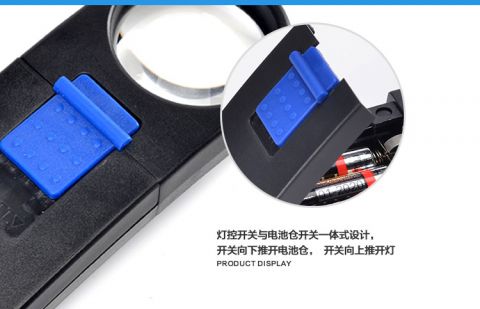 product presentation 7.jpg