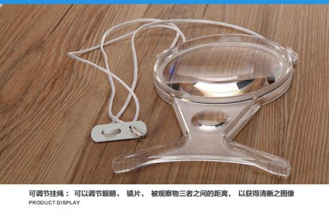 product presentation 8.jpg