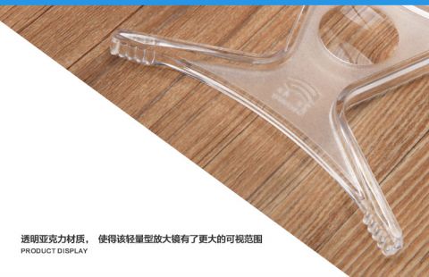 product presentation 9.jpg